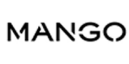 Logo de ANG, cliente de Ferdelec