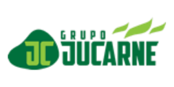 Logo de Grupo Jucarne, cliente de Ferdelec