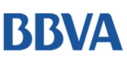 Logo de BVA, cliente de Ferdelec