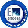 Punto Endesa - Empresa colaboradora